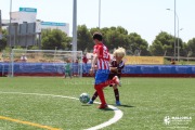 20230624_futbol_sonfuster_106