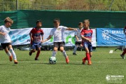20230624_futbol_sonfuster_109