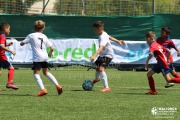 20230624_futbol_sonfuster_110