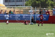 20230624_futbol_sonfuster_115