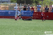 20230624_futbol_sonfuster_116