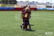 20230624_futbol_sonfuster_126