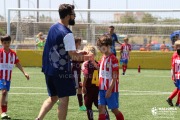 20230624_futbol_sonfuster_127