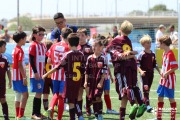 20230624_futbol_sonfuster_129