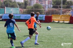 20230624_futbol_sonfuster_002