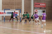 20230624_futsal_galatzo_tarde003