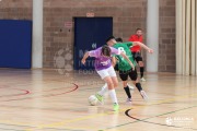 20230624_futsal_galatzo_tarde004
