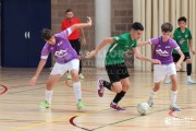 20230624_futsal_galatzo_tarde005