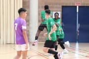 20230624_futsal_galatzo_tarde006