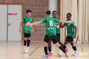 20230624_futsal_galatzo_tarde007