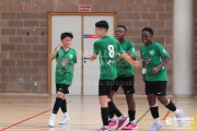 20230624_futsal_galatzo_tarde008