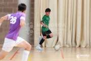 20230624_futsal_galatzo_tarde014