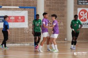 20230624_futsal_galatzo_tarde015