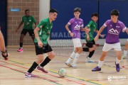 20230624_futsal_galatzo_tarde018