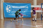 20230624_futsal_galatzo_tarde023