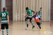20230624_futsal_galatzo_tarde024