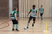 20230624_futsal_galatzo_tarde025