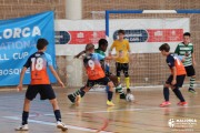 20230624_futsal_galatzo_tarde026