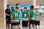 20230624_futsal_galatzo_tarde028