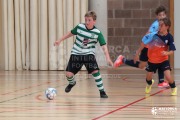 20230624_futsal_galatzo_tarde030