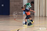 20230624_futsal_galatzo_tarde031