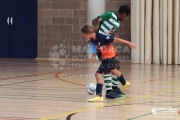20230624_futsal_galatzo_tarde031