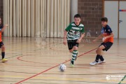 20230624_futsal_galatzo_tarde034