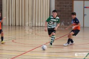 20230624_futsal_galatzo_tarde034