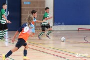 20230624_futsal_galatzo_tarde035