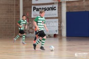 20230624_futsal_galatzo_tarde036