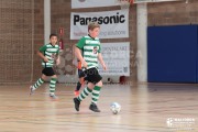 20230624_futsal_galatzo_tarde036