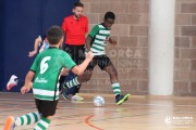 20230624_futsal_galatzo_tarde037