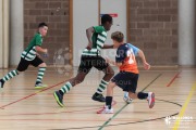 20230624_futsal_galatzo_tarde039