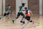20230624_futsal_galatzo_tarde039