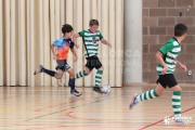 20230624_futsal_galatzo_tarde040