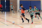 20230624_futsal_galatzo_tarde041