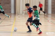20230624_futsal_galatzo_tarde042