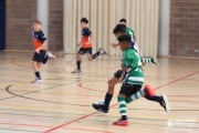 20230624_futsal_galatzo_tarde043