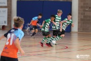 20230624_futsal_galatzo_tarde047