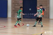 20230624_futsal_galatzo_tarde048