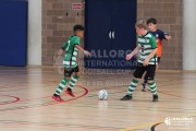 20230624_futsal_galatzo_tarde048