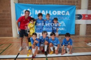 230624_Galatzo_001