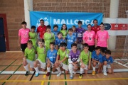 230624_Galatzo_003