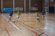 230624_Galatzo_008