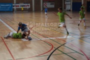 230624_Galatzo_009