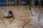 230624_Galatzo_009