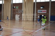 230624_Galatzo_010