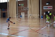 230624_Galatzo_011