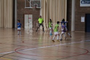 230624_Galatzo_012