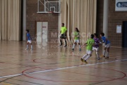 230624_Galatzo_013